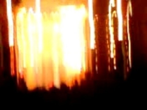 cheb abess et redouane 2 reims