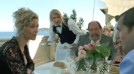 Je m'en lasse pas