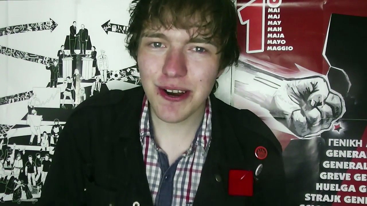 Black Pigeon Speaks, Elliot Rodger, or Anders Breivik?