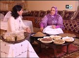 2M Maroc - Best of sabahiyat - 09-05-2016 07h28 15m (13651)