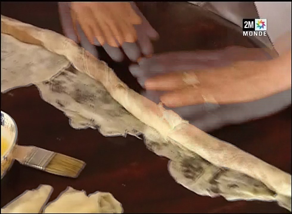 2M Maroc - Ch'hiwat bladi - 04-05-2016 07h15 15m (13248)