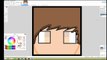 Making Bajan Canadian! (I'll be making avatars for the first 3 who comment !