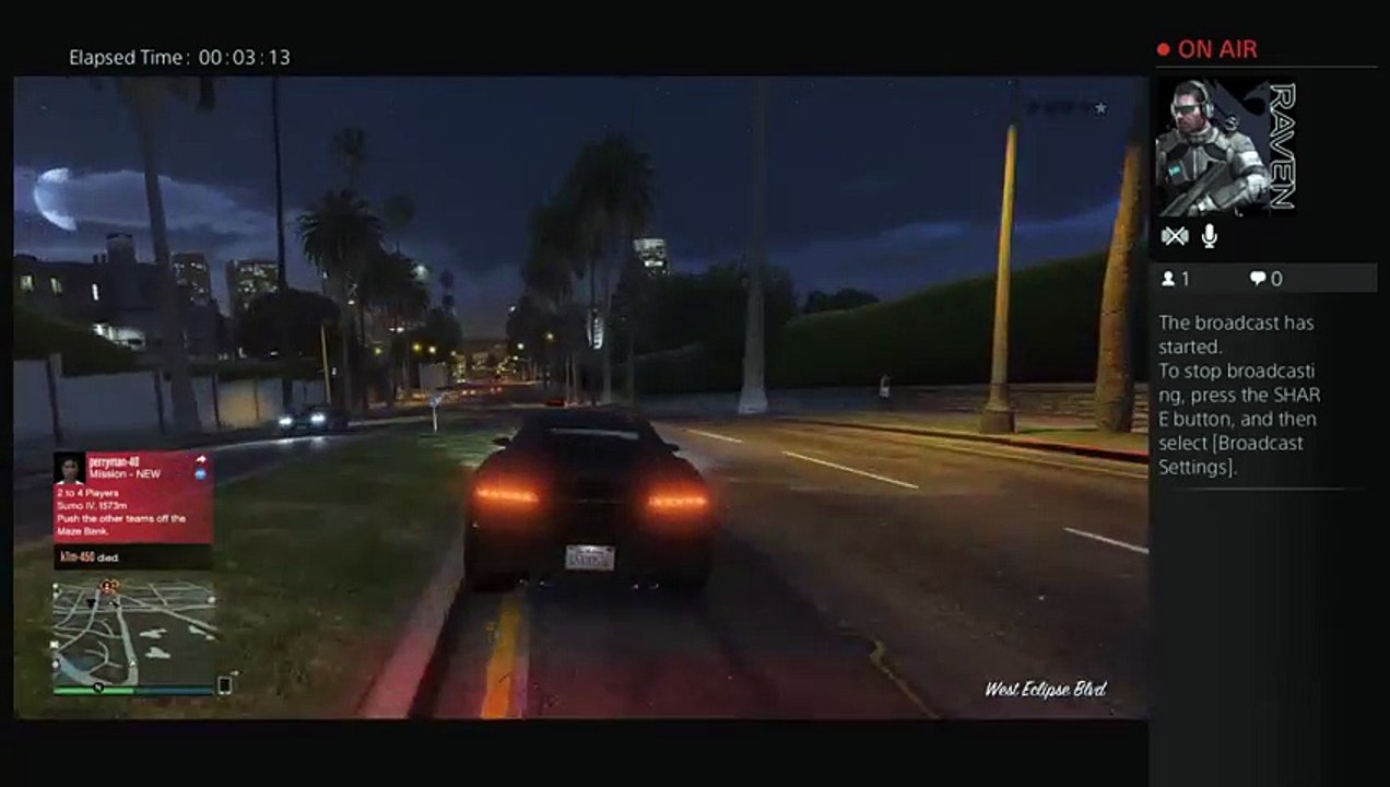 Im too nice (6)