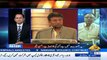 Pervez Musharraf Ko Kis Jurm Ki Saza Mile Ke Un Ko Dil Ka Dora Par Gaya