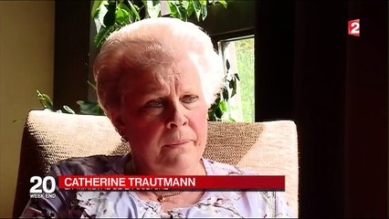 Sexisme : le ras-le-bol d'anciennes ministres