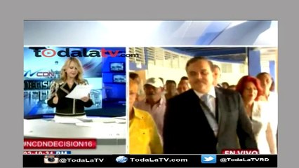ELÍAS WESSIN CHÁVEZ EN EL MOMENTO DE EJERCER EL DERECHO AL VOTO-NOTICIAS SIN-VIDEO