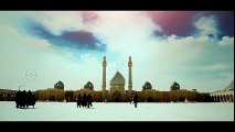 يعاندني - تيسير الموالي و مصطفى الربيعي - أنتاج شركة الخليج الأسلامية 2016_HIGH
