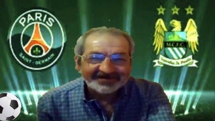 Они доказали  что Лучшие ✪ Гранада- Барселона 0-3 ✪ Чемпионат Испании