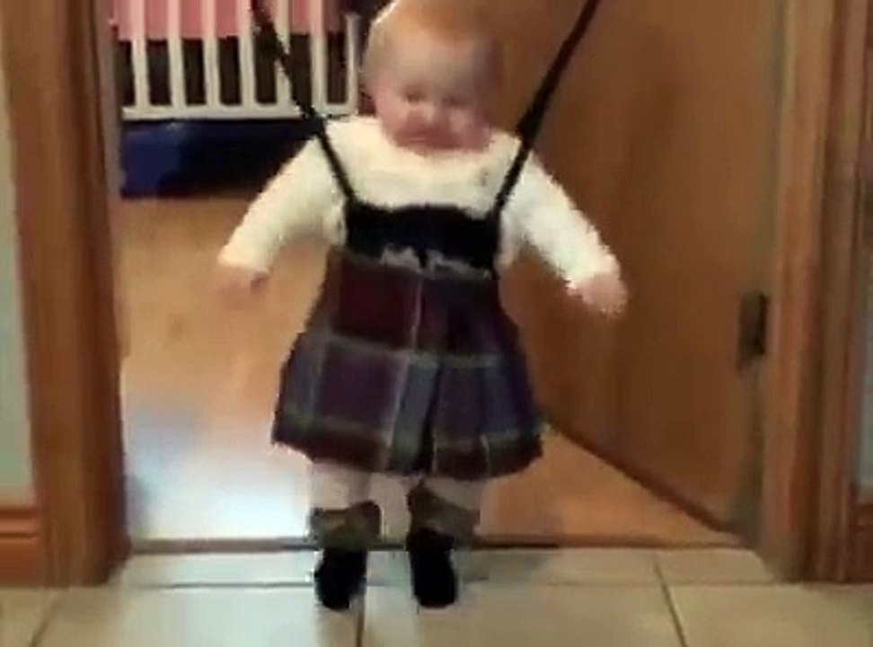 Start them young wink emoticon