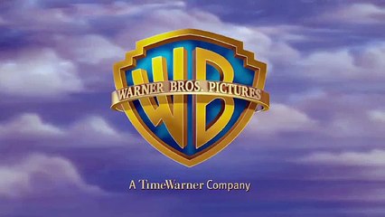 Peppa, vacanze al sole e altre storie (2013)