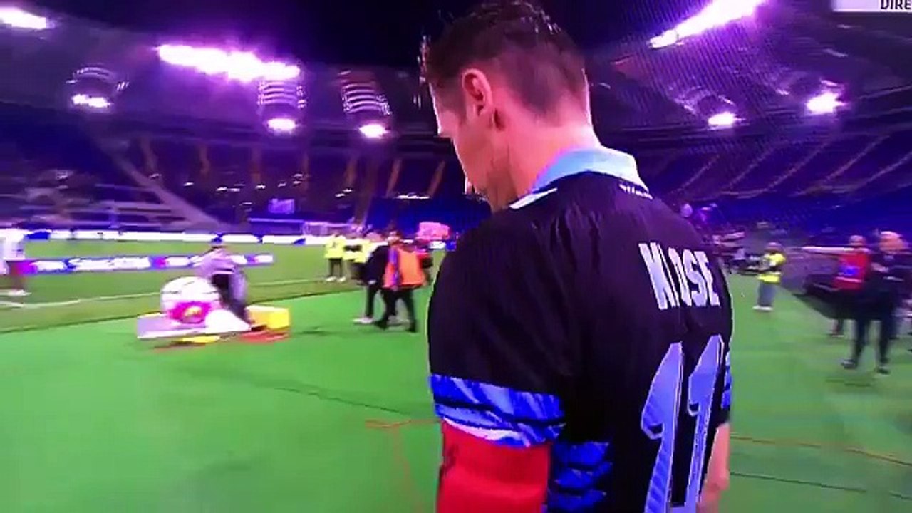 Danke Miro