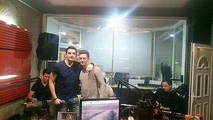 Harun Mehmedagic - Udahni duboko