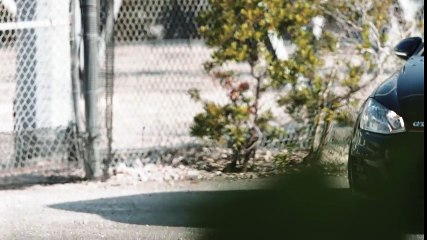 2015 VW Golf GTI    Tyler Aul    APR Stage 3+ Kit   USP Motorsports