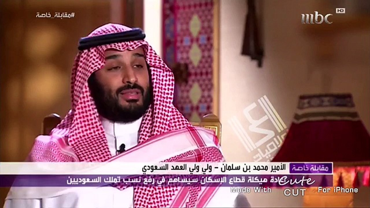 نو