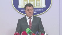 Noka: Pajisja e përgjimit, krimi i fundit i Tahirit - Top Channel Albania - News - Lajme