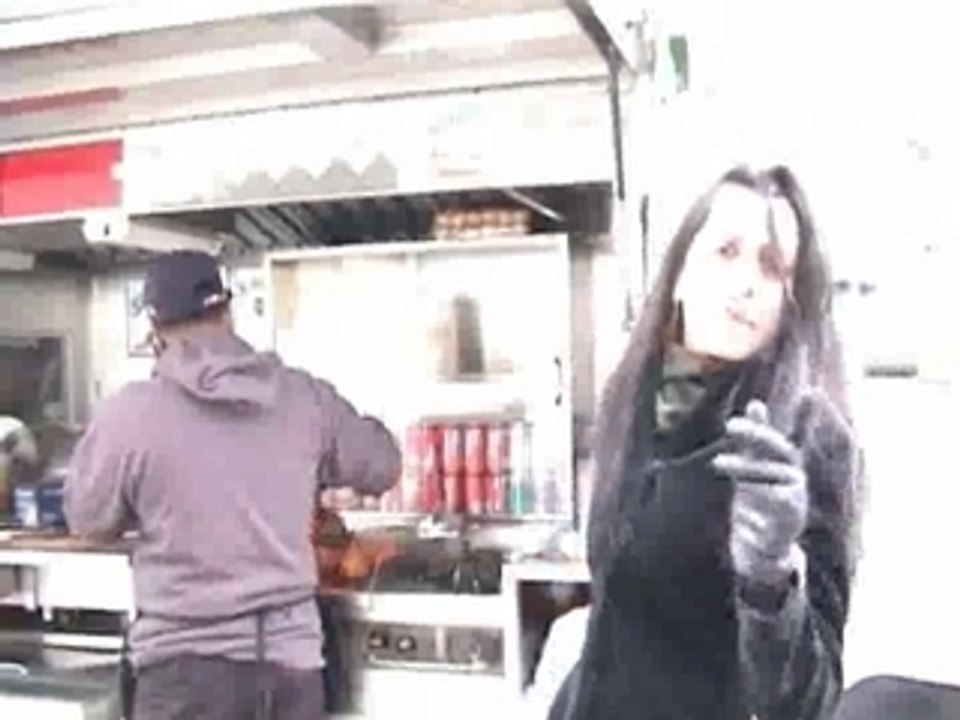 Zig Zag - Busy Busy Busy