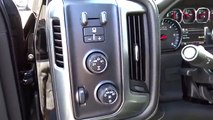 2016 Chevrolet Silverado 1500 Reno, Sparks, Elko, Lake Tahoe, Mammoth, NV CC16242