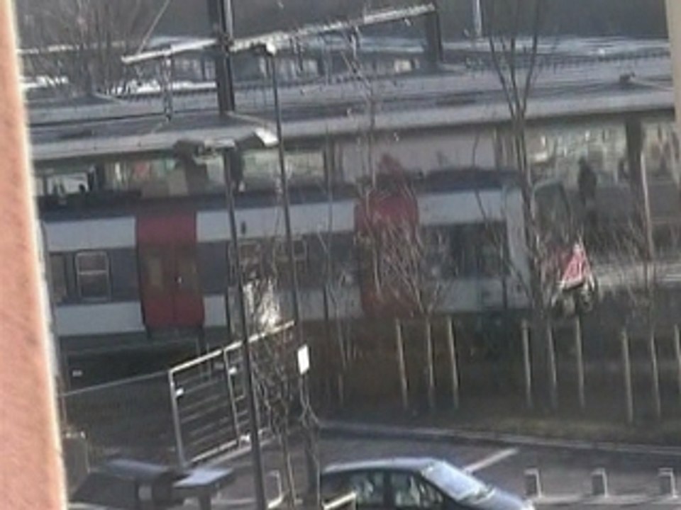 D.A.B.L.A present le JZC