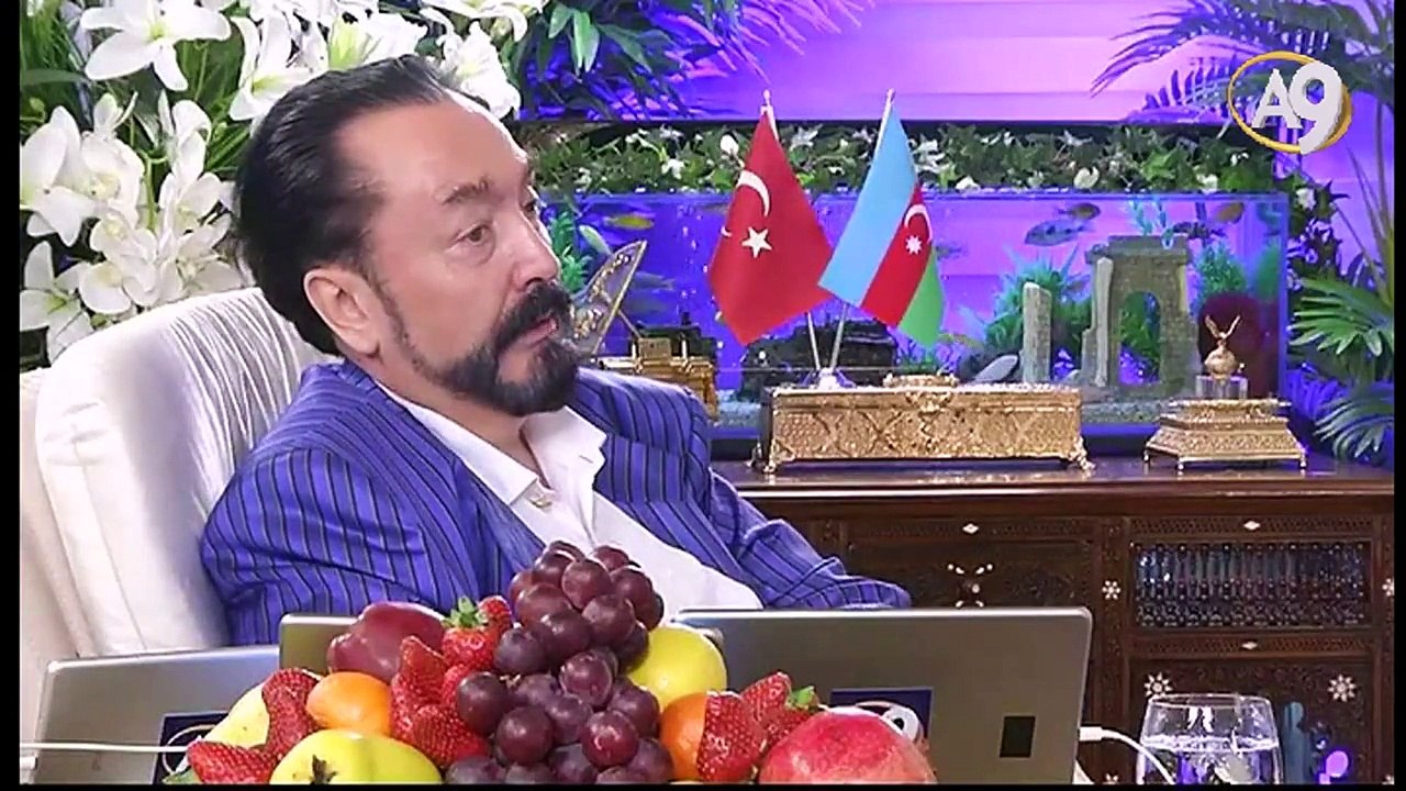 İngiliz derin devleti Galata Kulesi ve çevresini istihbarat ve işkence merkezi olarak kullanmıştır