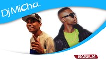 MC FLAVINHO E MC RAFINHA RK - KIKANDO NA VARA (DJ MICHA) LANÇAMENTO 2016
