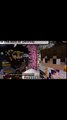 Minecraft Diaries |APHMAU KISSES... LAURANCE?!?!?|