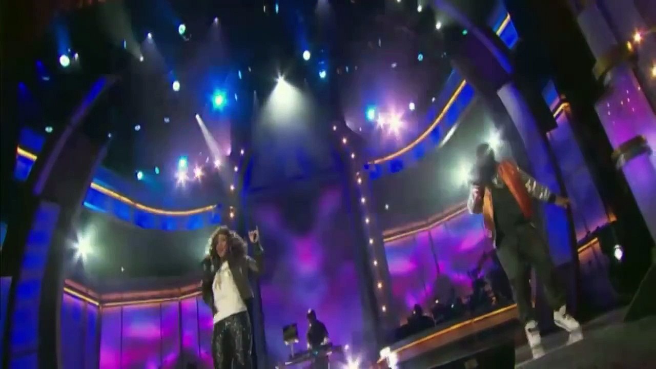 Im sure Im late but who cares this was awesome