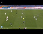 Goal Enzo Maresca - Palermo 2-1 Hellas Verona (15.05.2016) Serie A