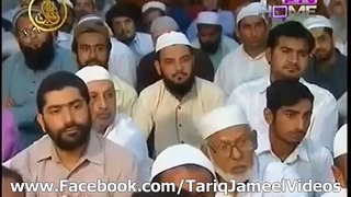 Best-Emotional-Kya-Ye-Yahudi-ki-Sazish-Hai-Maulana-Tariq-Jameel