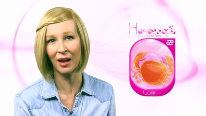 Votre horoscope du 16 mai 2016 par Ema Fontayne