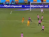 Federico Viviani Goal HD - Palermo 1-1 Hellas Verona - 15.05.2016 HD