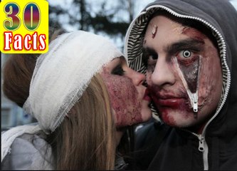 30 list of Interesting Facts about Russia we bet  you never know