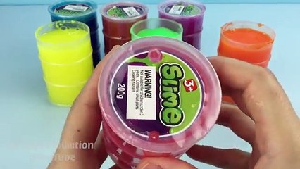 ---Gooey Slime Surprise Toys Paw Patrol Fun for Kids