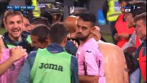 Alberto Gilardino Goal HD - Palermo 3-1 Verona  - 15-05-2016