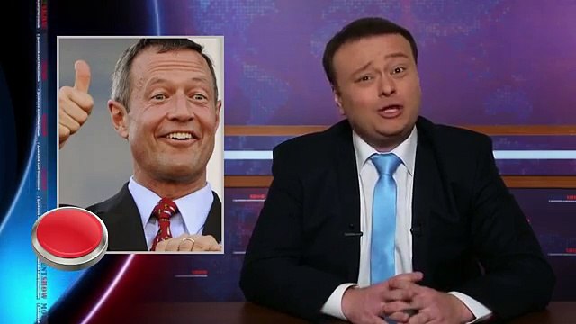 MOUNT SHOW (вып. 20) – Горе-вояки Пентагона и предвыборная клоунада США