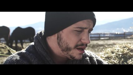 Dimitar Andonovski - Ako Me Boli