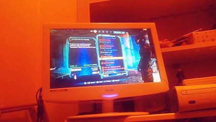 Borderlands 2- How To Level Up Fast/XP glitch