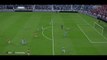 FIFA 16 - Seasons - Kieran Gibbs Goal Vs. Manchester City.