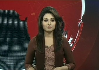 Jamuna TV Bangla News – যমুনা টিভি সংবাদ (15 May 2016 at 04pm)
