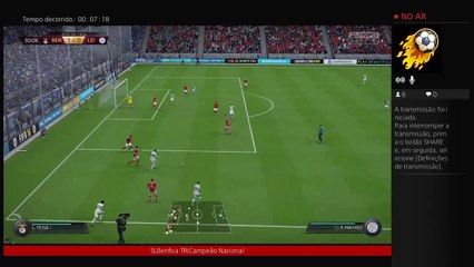 *FIFA16* SEASONS AND CUP ONLINE MATCHES! PORTUGAL SHOW (59)