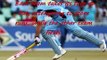Highlights: 3rd ODI at Colombo, RPICS – Pakistan in Sri Lanka 2015