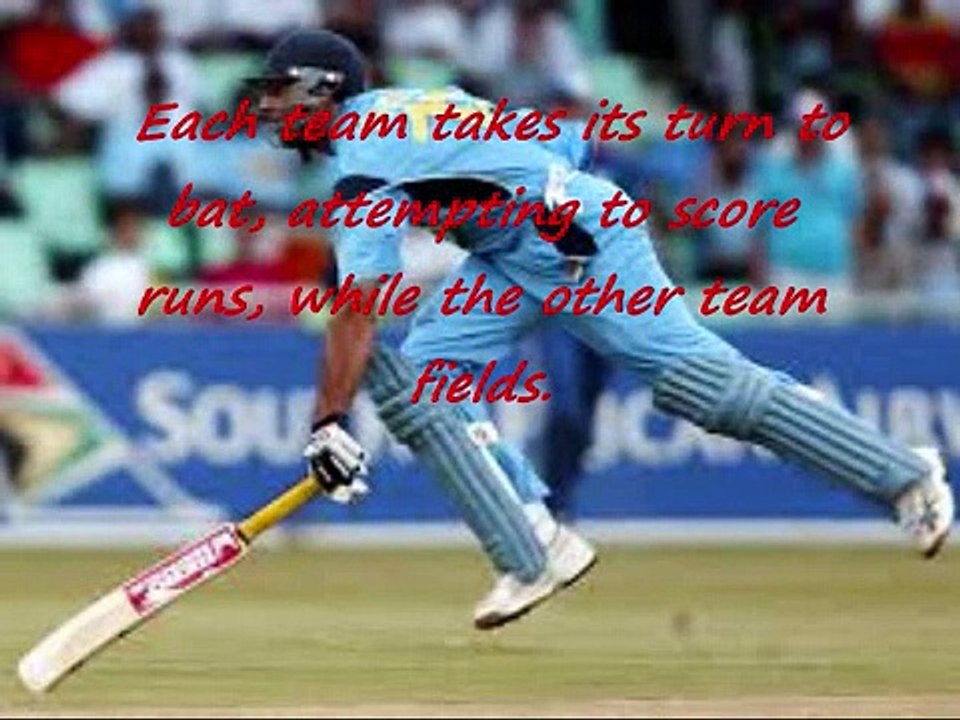 Highlights: 3rd ODI at Colombo, RPICS – Pakistan in Sri Lanka 2015