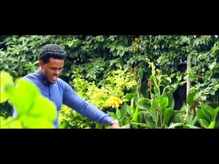 Meteku New Amhairc Mezmur 2015- Eyamarew Yiker