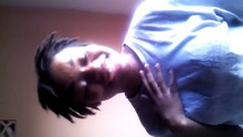 The. Thing she now