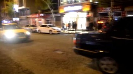 Beşiktaş Şampiyon Oldu