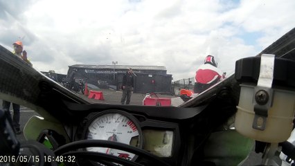 Carole 15 05 2016 Ray weekend gratuit session2 GSXR600 demul -1+3