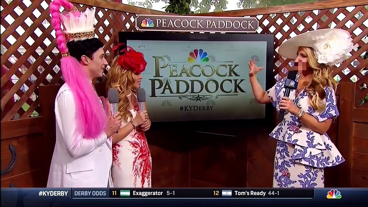 This Week in Unnecessary Censorship