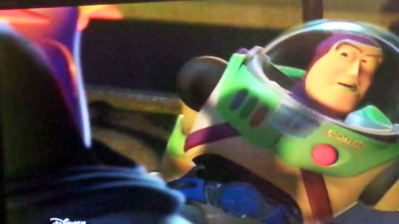 toy story 2