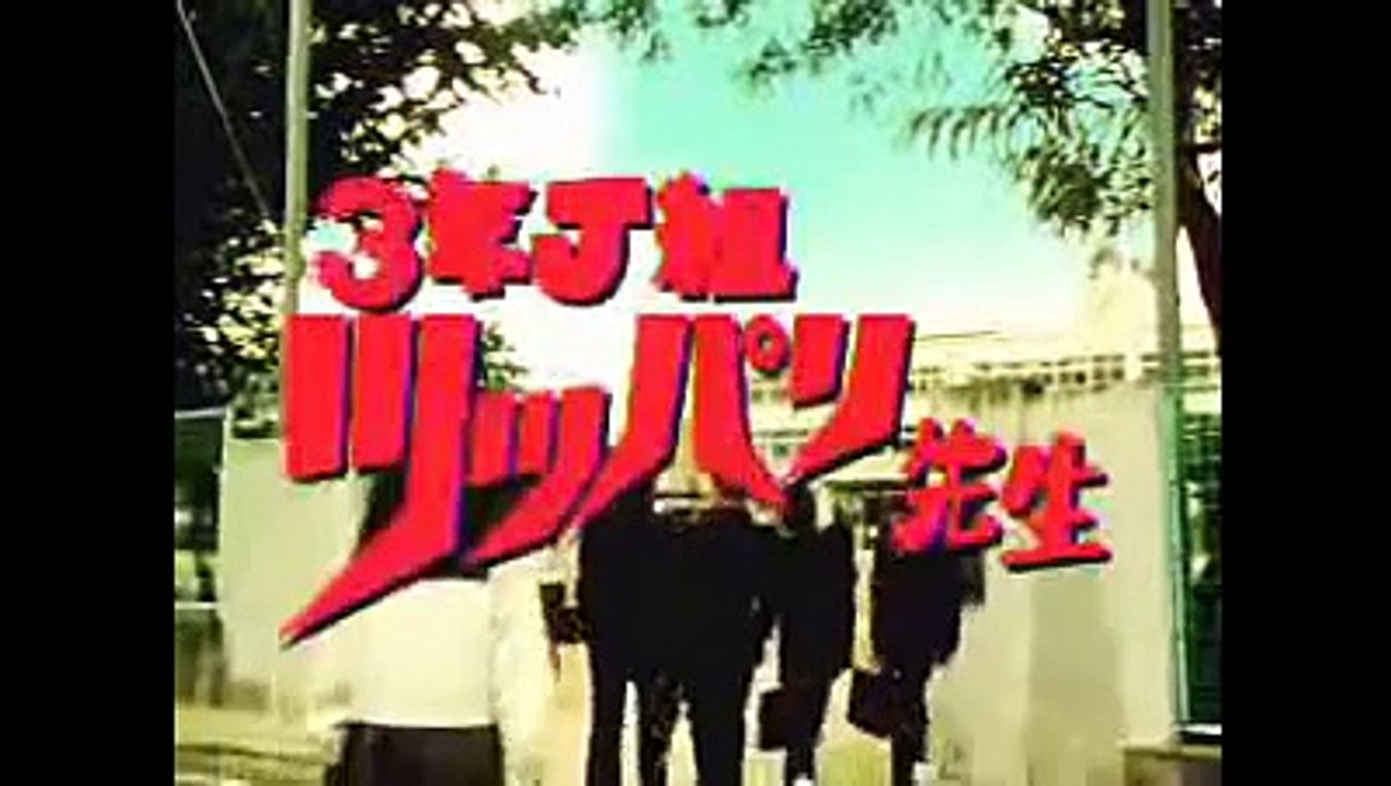 ファンタのCMまとめてみた！