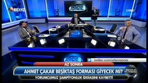 Engin'den Çakar'a olay tişört!
