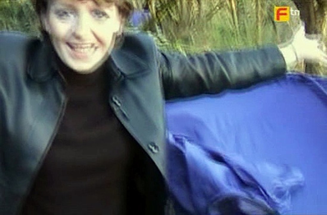 Most Haunted  S02E08 - Pengersick Castle